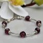 Thumb_bransoletka_rurki_beads__13_