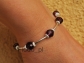 Thumb_bransoletka_rurki_beads__17_