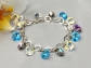 Thumb_6202-10-szalona_14