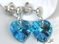 Thumb_6202-10-aqua-szty
