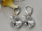 Thumb_6202-18-crystal1