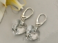 Thumb_6202-18-crystal_kol