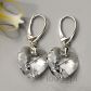 Thumb_6202-18-crystal_kol1