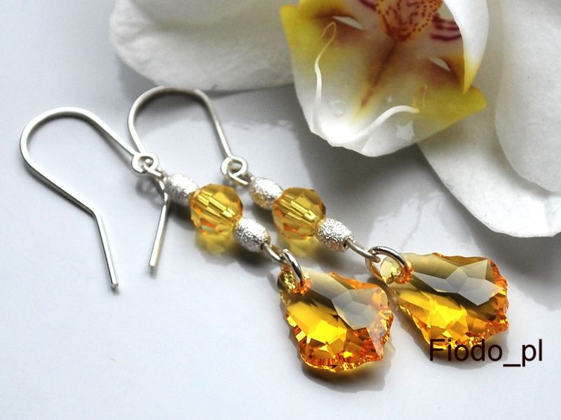 Large_6090-topaz-dlugie