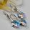 Icon_6680-14