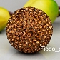 Thumb_25-zloto