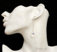 Thumb_6000-ab-maenkin