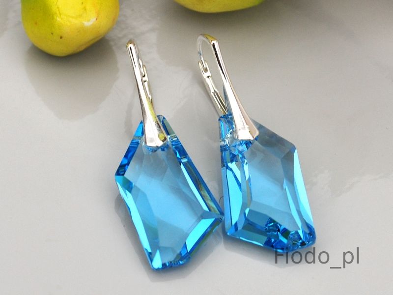 Large_6670-24-aqua-kol1