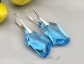 Thumb_6670-24-aqua-kol