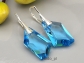 Thumb_6670-24-aqua-kol2