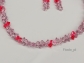 Thumb_kolia_bicone_amethysot