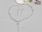 Icon_kolia_rurki2