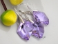 Thumb_6680-20-violet-kpl1