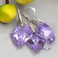 Thumb_6680-20-violet-kpl2