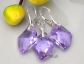 Thumb_6680-20-violet-kpl3