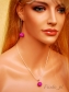 Thumb_14-fuchsia-dl3