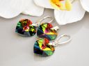 KOMPLETY Swarovski