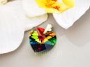 CRYSTALLIZED Swarovski