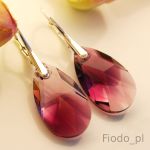 MIGDAŁ AMETHYST BLEND NOWOŚĆ 22MM - 2