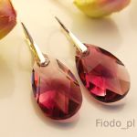 MIGDAŁ AMETHYST BLEND NOWOŚĆ 22MM - 4