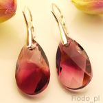 MIGDAŁ AMETHYST BLEND NOWOŚĆ 22MM - 3