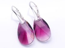 MIGDAŁ AMETHYST BLEND NOWOŚĆ 22MM
