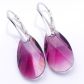 MIGDAŁ AMETHYST BLEND NOWOŚĆ 22MM