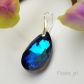 MIGDAŁ BERMUDA BLUE 22MM KOLEKCJA SPECJALNA