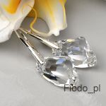 SUPER BŁYSZCZĄCY GALACTIK CRYSTAL MOONLIGHT - 2
