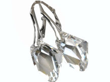 SUPER BŁYSZCZĄCY GALACTIK CRYSTAL MOONLIGHT