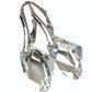 SUPER BŁYSZCZĄCY GALACTIK CRYSTAL MOONLIGHT