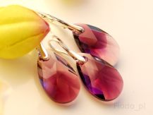 MIGDAŁ AMETHYST BLEND 22 CIENOWANY NOWOŚĆ