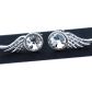 SKRZYDŁA WINGS CRYSTAL 