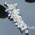 WISIOR WINOGRONEK CRYSTAL AB - 2