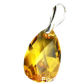 WISIOREK MIGDAŁ TOPAZ