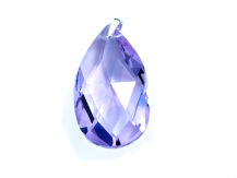 WIELKI MIGDAŁ 50 mm VIOLET 