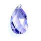 WIELKI MIGDAŁ 50 mm VIOLET 