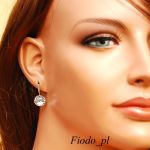 ELEGANCKIE ZAPIĘCIA RIVOLI CRYSTAL - 3