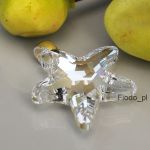 WISIOREK ROZGWIAZDKA MOONLIGHT SWAROVSKI 20mm - 2