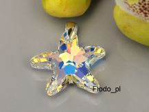 MAŁA ROZGWIAZDKA SWAROVSKI 20mm