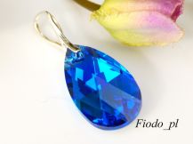 CAPRO BLUE WISIOREK MIGDAŁ