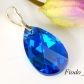 CAPRO BLUE WISIOREK MIGDAŁ