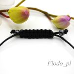 SHAMBALLA KULKA CRYSTAL  - 3