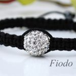 SHAMBALLA KULKA CRYSTAL  - 2