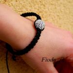 SHAMBALLA KULKA CRYSTAL  - 4