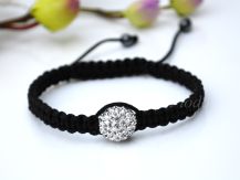 SHAMBALLA KULKA CRYSTAL 