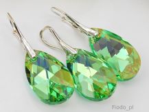 MIGDAŁ PERIDOT AB 22MM 