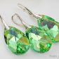 MIGDAŁ PERIDOT AB 22MM 