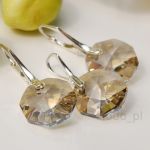 OCTAGON KOMPLET 12 MM SILVER SHADE - 3