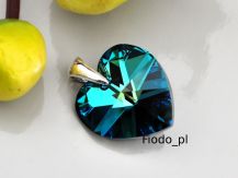WISIOREK BERMUDA BLUE 18MM